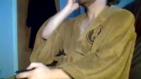 BigJonny online show from September 21, 2025, 7:43 am