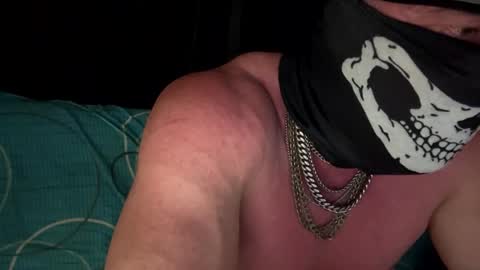 Snapshot of jonnycockfill chatting on February 1, 2025, 7:02 pm Jonny Cockfill online show from February 1, 2025, 7:02 pm