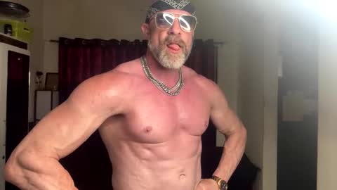 Snapshot of jonnycockfill chatting on October 24, 2025, 9:33 pm Jonny Cockfill online show from October 24, 2025, 9:33 pm