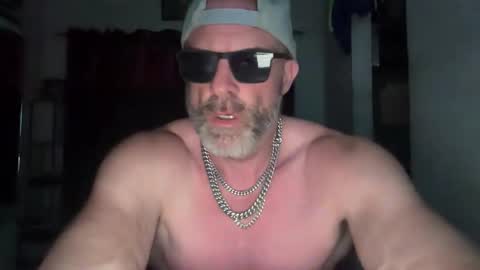 Snapshot of jonnycockfill chatting on May 22, 2026, 8:36 pm Jonny Cockfill online show from May 22, 2026, 8:36 pm