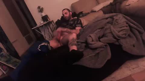 JayHungster xxx online show from December 21, 2024, 7:38 pm