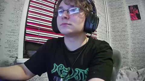 JONNY online show from December 22, 2024, 12:28 am