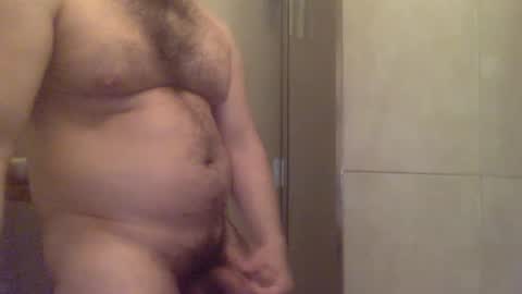 jonnynyc777 online show from December 23, 2024, 11:47 am