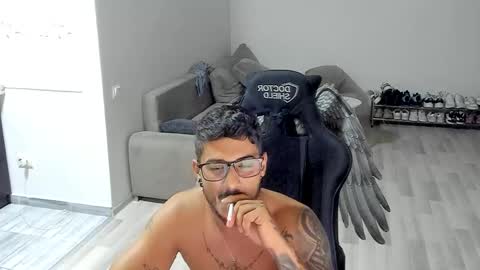 jonnyporn1 online show from September 26, 2025, 10:36 pm