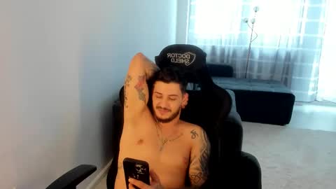 jonnyporn1 online show from February 21, 2026, 9:10 am