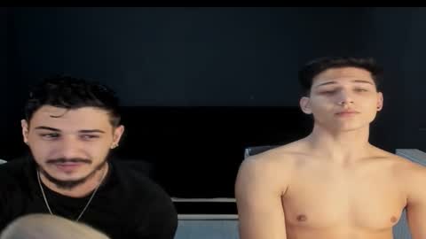 jonnyporn1 online show from February 25, 2026, 5:22 pm