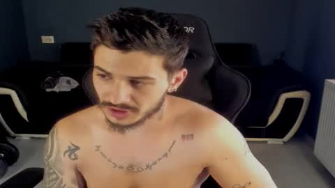 Snapshot of jonnyporn1 chatting on March 8, 2026, 1:59 pm jonnyporn1 online show from March 8, 2026, 1:59 pm