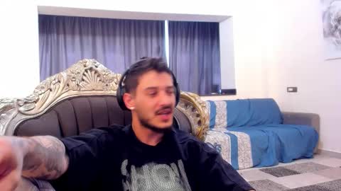 Snapshot of jonnyporn1 chatting on March 26, 2026, 8:09 am jonnyporn1 online show from March 26, 2026, 8:09 am