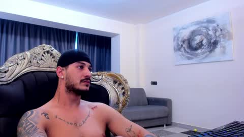 Snapshot of jonnyporn1 chatting on March 27, 2026, 7:58 am jonnyporn1 online show from March 27, 2026, 7:58 am