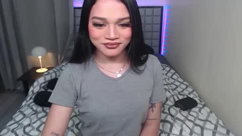 jonnywally123 online show from April 2, 2026, 2:47 pm