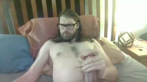 Snapshot of jonnywat3rz chatting on December 25, 2024, 3:38 pm jonnywat3rz online show from December 25, 2024, 3:38 pm