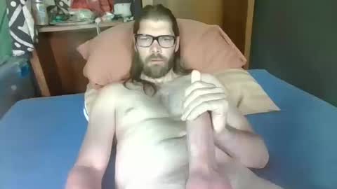 Snapshot of jonnywat3rz chatting on October 10, 2025, 8:08 pm jonnywat3rz online show from October 10, 2025, 8:08 pm