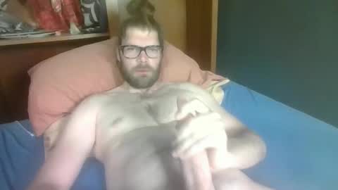 Snapshot of jonnywat3rz chatting on December 14, 2025, 11:20 pm jonnywat3rz online show from December 14, 2025, 11:20 pm