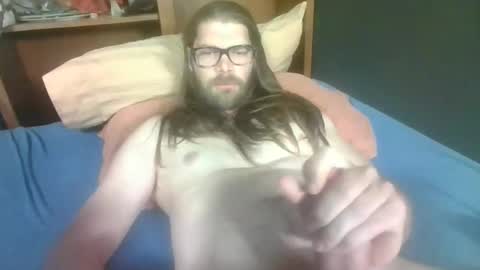 Snapshot of jonnywat3rz chatting on December 15, 2025, 5:39 pm jonnywat3rz online show from December 15, 2025, 5:39 pm