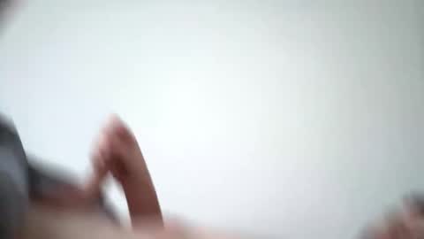 Heres Jonny online show from December 31, 2024, 1:08 pm