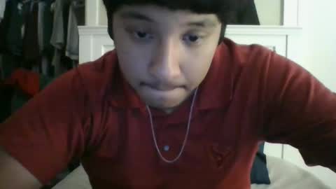 Joko online show from December 3, 2024, 5:09 am