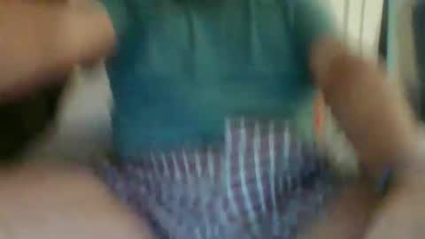 Joko online show from November 1, 2025, 6:15 am