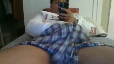 Joko online show from November 11, 2025, 8:14 am