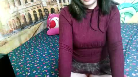 jonoa8386 online show from January 17, 2026, 11:48 am