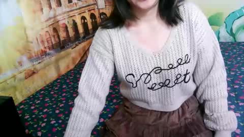 jonoa8386 online show from January 18, 2026, 6:50 am