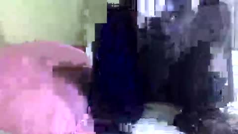 Snapshot of jonsdic chatting on August 5, 2026, 8:50 am jonsdic online show from August 5, 2026, 8:50 am
