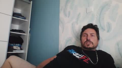 jonsextoy online show from May 1, 2026, 12:10 pm