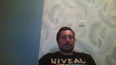 jonsextoy online show from May 2, 2026, 9:09 pm
