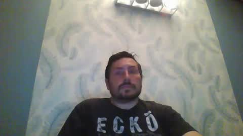jonsextoy online show from May 4, 2026, 7:21 pm