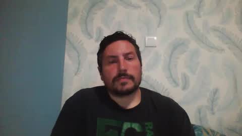 jonsextoy online show from May 5, 2026, 6:16 pm
