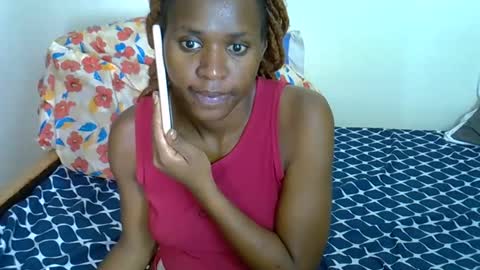 jonte_254 online show from February 11, 2025, 12:05 pm