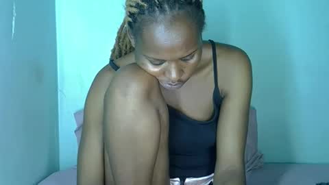 jonte_254 online show from March 25, 2026, 8:59 pm