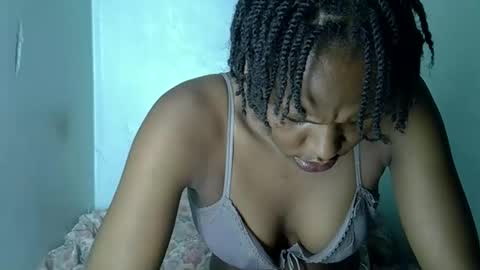 jonte_254 online show from April 14, 2026, 7:36 am