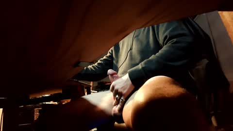 Jonathon Swift online show from January 17, 2025, 5:53 am