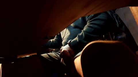 Jonathon Swift online show from January 18, 2025, 6:13 am