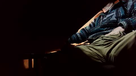 Jonathon Swift online show from October 19, 2025, 4:24 am