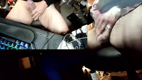 Jonathon Swift online show from November 23, 2025, 5:29 am