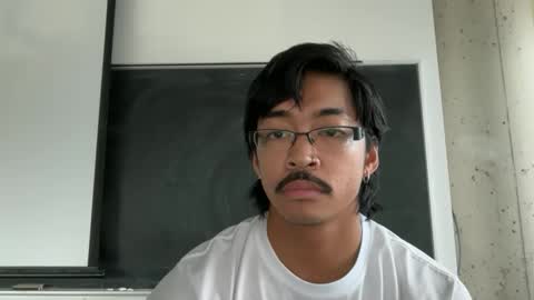 jonutty online show from February 20, 2026, 9:15 pm