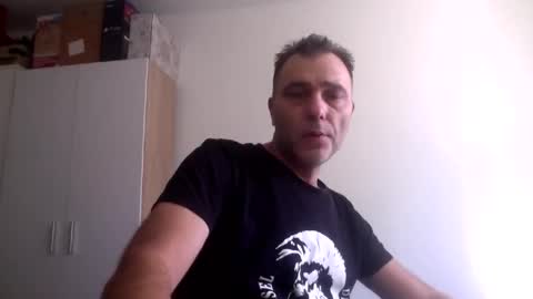 jony938 online show from September 19, 2025, 8:38 am