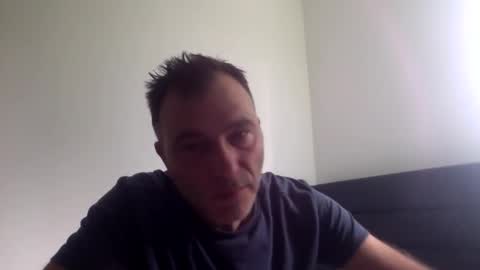 jony938 online show from September 20, 2025, 8:04 am
