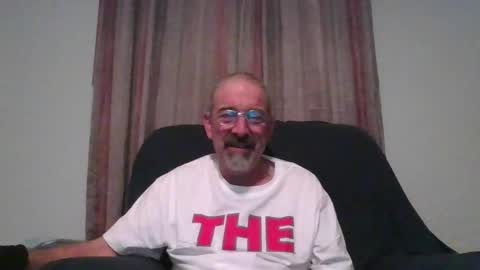 Jon online show from December 29, 2024, 12:09 am