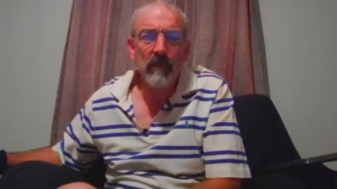 Jon online show from September 23, 2025, 12:02 am