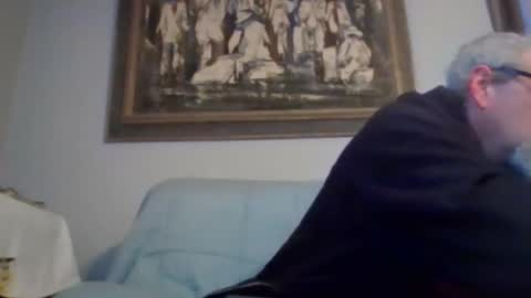 Jon online show from February 15, 2026, 2:14 pm