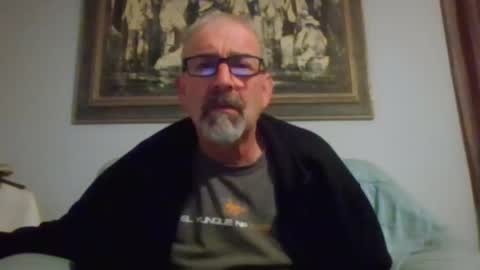 Snapshot of jony_five chatting on April 26, 2026, 12:52 am Jon online show from April 26, 2026, 12:52 am