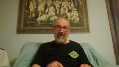 Snapshot of jony_five chatting on April 26, 2026, 10:51 pm Jon online show from April 26, 2026, 10:51 pm