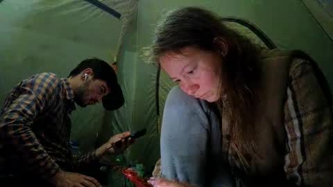 Jony Marta GMT 2000-0100 every day online show from December 9, 2024, 12:23 am