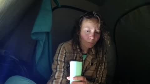 Jony Marta GMT 2000-0100 every day online show from December 19, 2024, 3:07 am