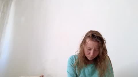 Jony Marta GMT 2000-0100 every day online show from January 31, 2025, 6:14 pm