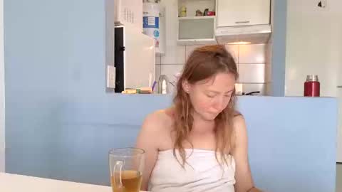 Jony Marta GMT 2000-0100 every day online show from February 12, 2025, 5:16 pm