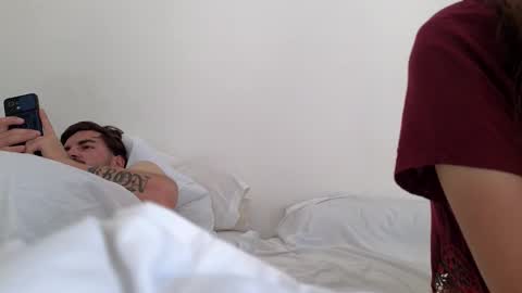 Jony Marta GMT 2000-0100 every day online show from February 13, 2025, 12:32 pm