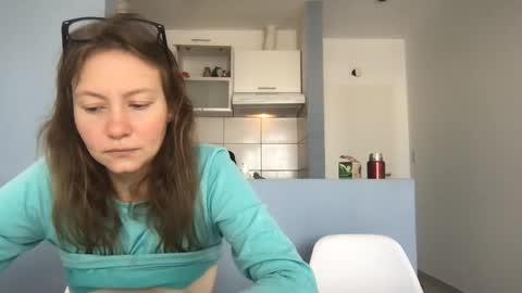 Jony Marta GMT 2000-0100 every day online show from February 15, 2025, 5:17 pm